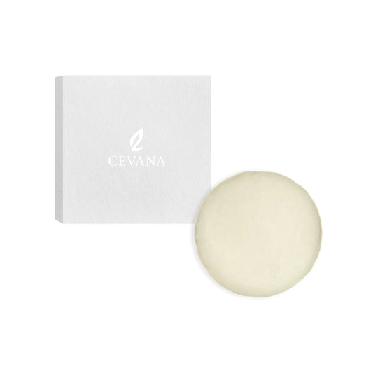 Daily Conditioner Bar - Date Night.png