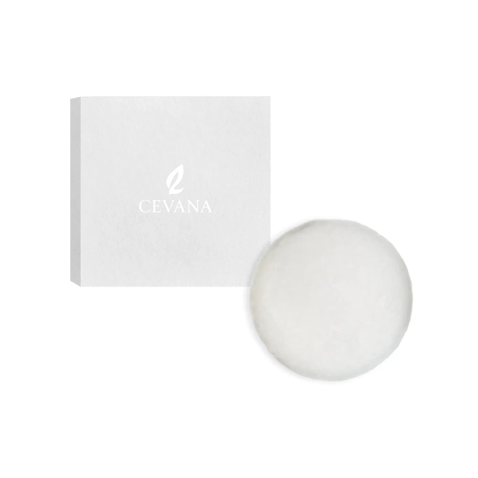 Daily Shampoo Bar - Date Night.png